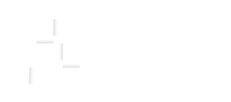 Learning Snippets logo - scenario-based microlearning for busy employees and leaders who want to level up their soft skills.