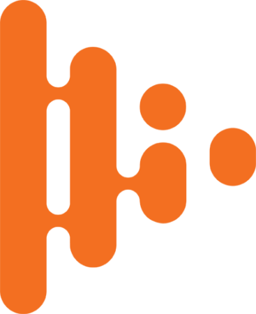 Dialectic logo - leaders in learning and soft skills training